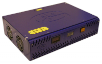   FX25